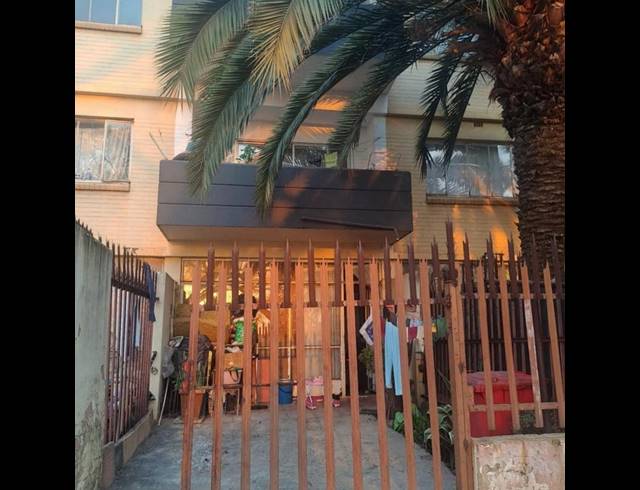 1 BEDROOM APARTMENT FOR SALE IN FLORIDA